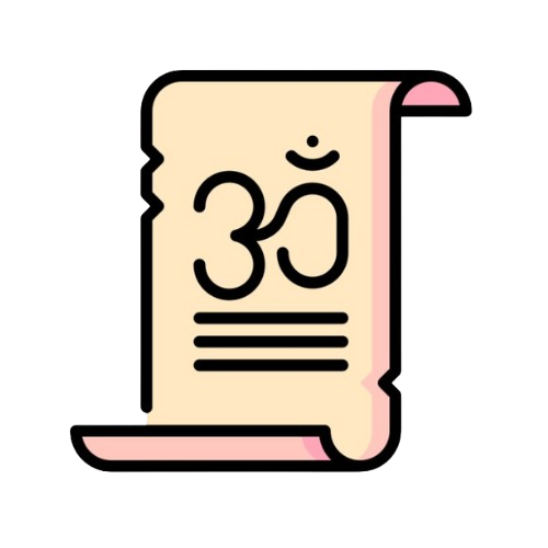 4 removebg preview (1)