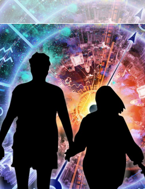 health & family astrology​