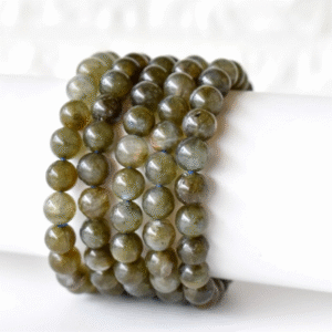 labradorite bracelet gemstone bracelets