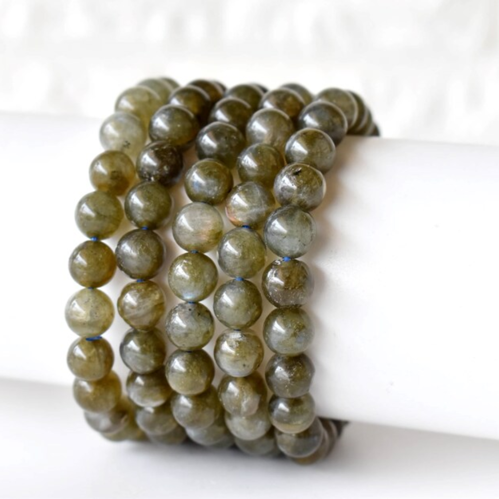 labradorite bracelet gemstone bracelets