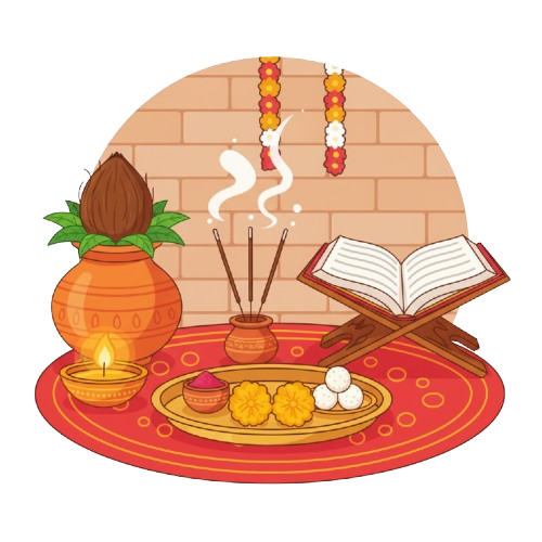 online puja path removebg preview