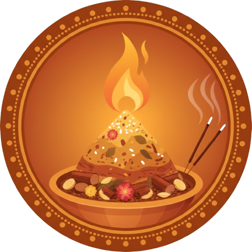 high quality samgri removebg preview