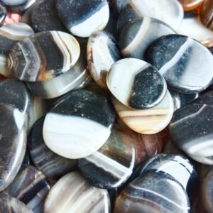 Sulemani Hakik | Haqeek Gemstone